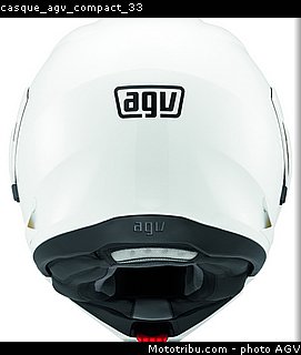 casque_agv_compact_33.jpg