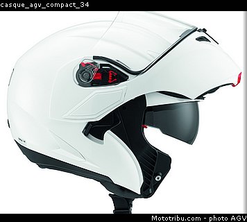 casque_agv_compact_34.jpg