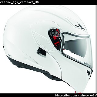 casque_agv_compact_35.jpg