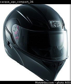 casque_agv_compact_36.jpg