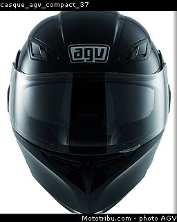 casque_agv_compact_37.jpg