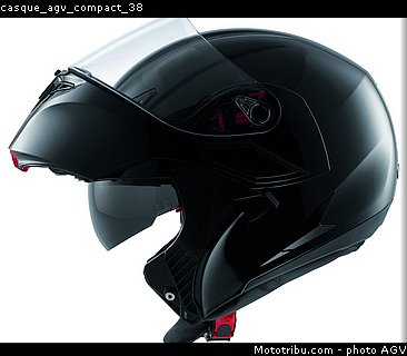 casque_agv_compact_38.jpg