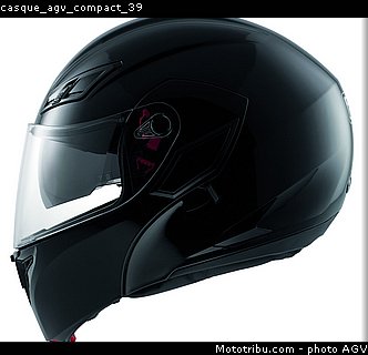 casque_agv_compact_39.jpg