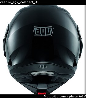 casque_agv_compact_40.jpg