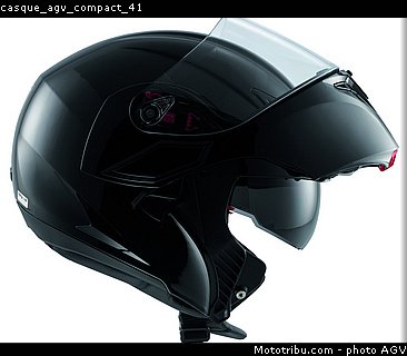casque_agv_compact_41.jpg