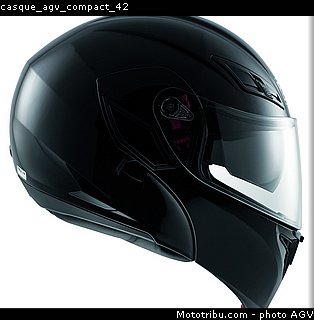casque_agv_compact_42.jpg