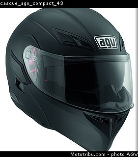 casque_agv_compact_43.jpg