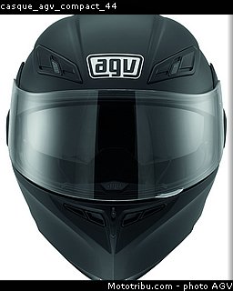 casque_agv_compact_44.jpg