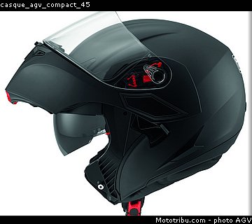 casque_agv_compact_45.jpg