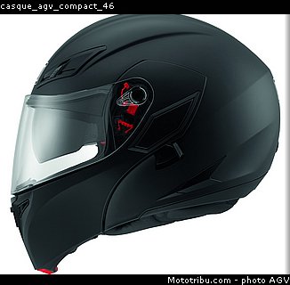casque_agv_compact_46.jpg