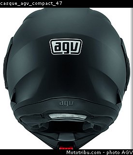 casque_agv_compact_47.jpg