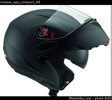 casque_agv_compact_48.jpg