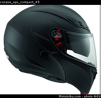casque_agv_compact_49.jpg