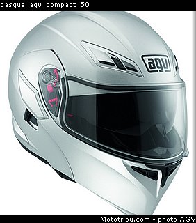 casque_agv_compact_50.jpg