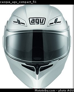 casque_agv_compact_51.jpg