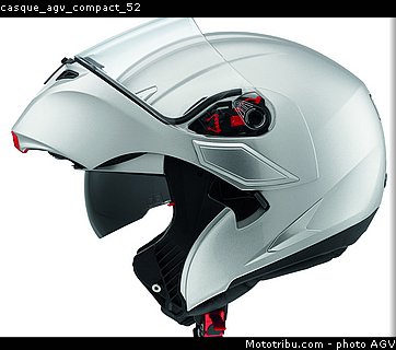 casque_agv_compact_52.jpg