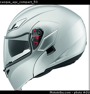 casque_agv_compact_53.jpg