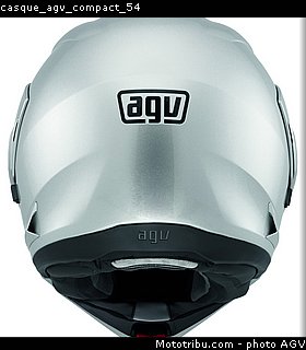 casque_agv_compact_54.jpg