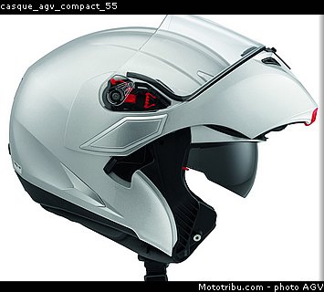 casque_agv_compact_55.jpg