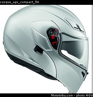 casque_agv_compact_56.jpg