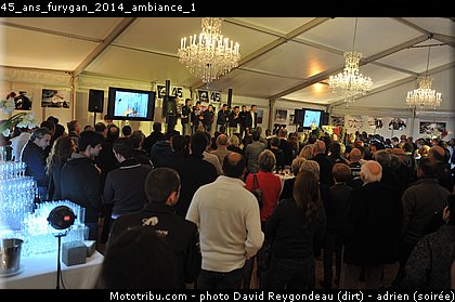45_ans_furygan_2014_ambiance_1.jpg