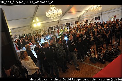 45_ans_furygan_2014_ambiance_2.jpg