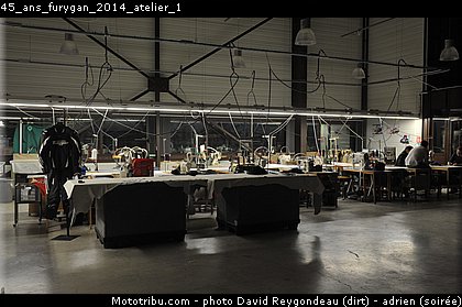 45_ans_furygan_2014_atelier_1.jpg