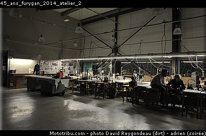 45_ans_furygan_2014_atelier_2.jpg
