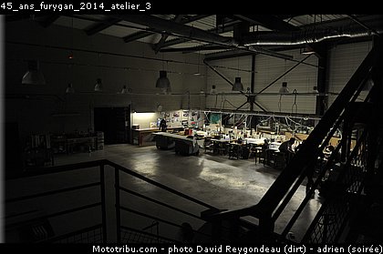 45_ans_furygan_2014_atelier_3.jpg