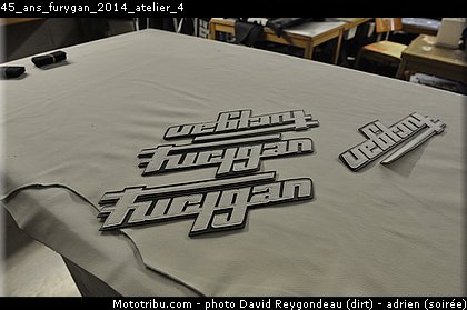45_ans_furygan_2014_atelier_4.jpg