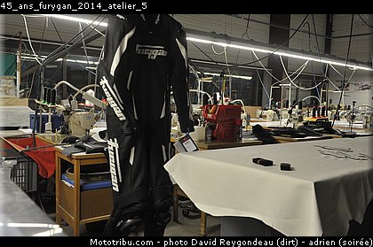 45_ans_furygan_2014_atelier_5.jpg