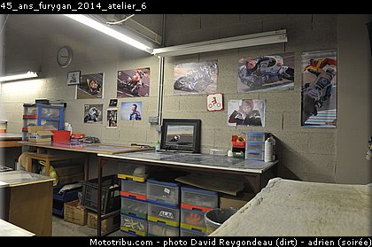 45_ans_furygan_2014_atelier_6.jpg