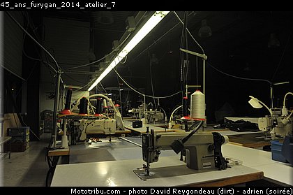 45_ans_furygan_2014_atelier_7.jpg
