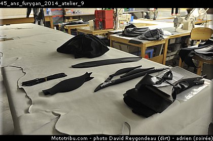 45_ans_furygan_2014_atelier_9.jpg