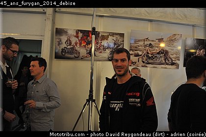 45_ans_furygan_2014_debise.jpg