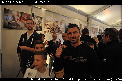 45_ans_furygan_2014_di_meglio.jpg