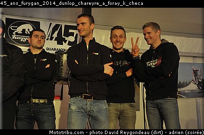 45_ans_furygan_2014_dunlop_chareyre_a_foray_k_checa.jpg