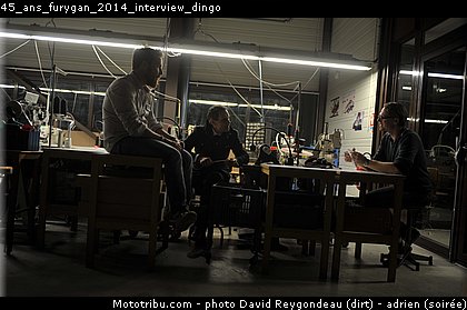 45_ans_furygan_2014_interview_dingo.jpg