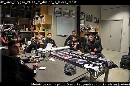 45_ans_furygan_2014_m_dunlop_s_lowes_rabat.jpg