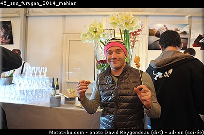 45_ans_furygan_2014_mahias.jpg