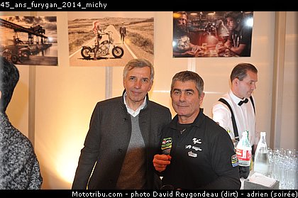45_ans_furygan_2014_michy.jpg