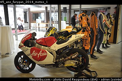 45_ans_furygan_2014_motos_1.jpg