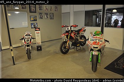 45_ans_furygan_2014_motos_2.jpg