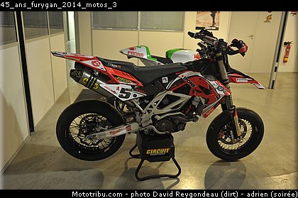 45_ans_furygan_2014_motos_3.jpg