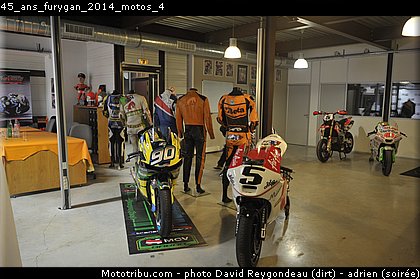 45_ans_furygan_2014_motos_4.jpg