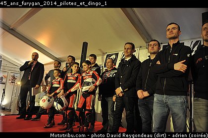 45_ans_furygan_2014_pilotes_et_dingo_1.jpg