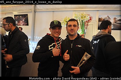 45_ans_furygan_2014_s_lowes_m_dunlop.jpg