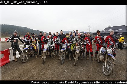 dirt_01_45_ans_furygan_2014.jpg