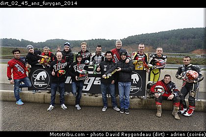 dirt_02_45_ans_furygan_2014.jpg