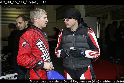 dirt_03_45_ans_furygan_2014.jpg